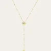 Collier Isolde