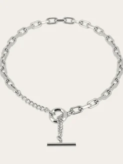 Collier Izar