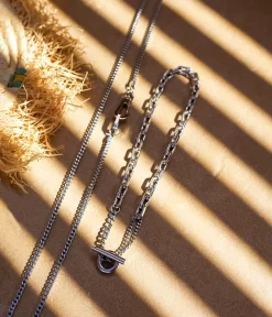Collier Izar