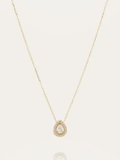 Collier Izel