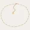 Collier Izia