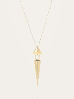 Collier Jabari