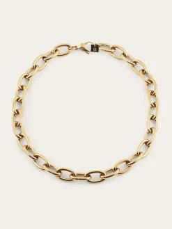 Collier Jackie