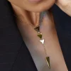 Collier Jaki