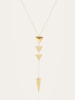 Collier Jaki