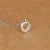 Collier James