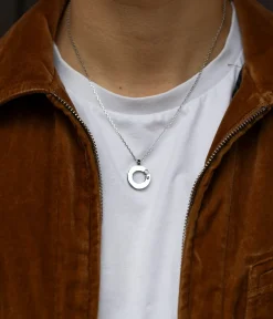 Collier James