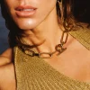 Collier Janice