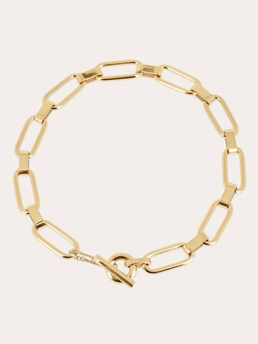 Collier Janice