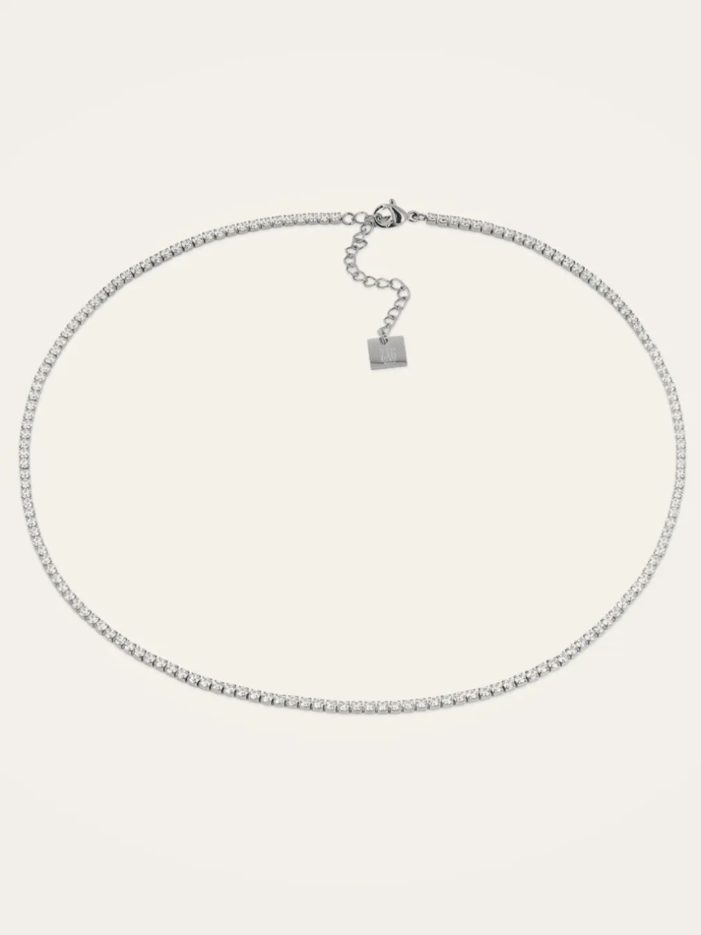 Collier Jessica