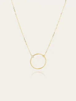 Collier Jill