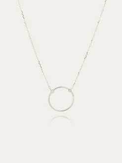 Collier Jill