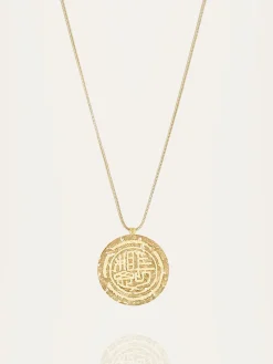 Collier Jud