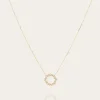 Collier Juki