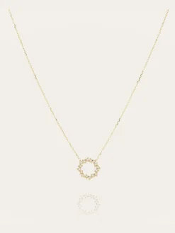 Collier Juki