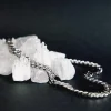 Collier Jules