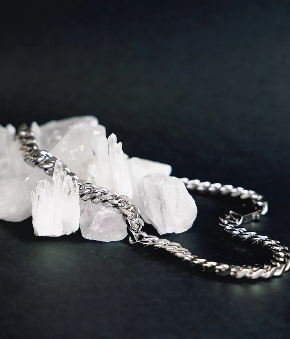 Collier Jules
