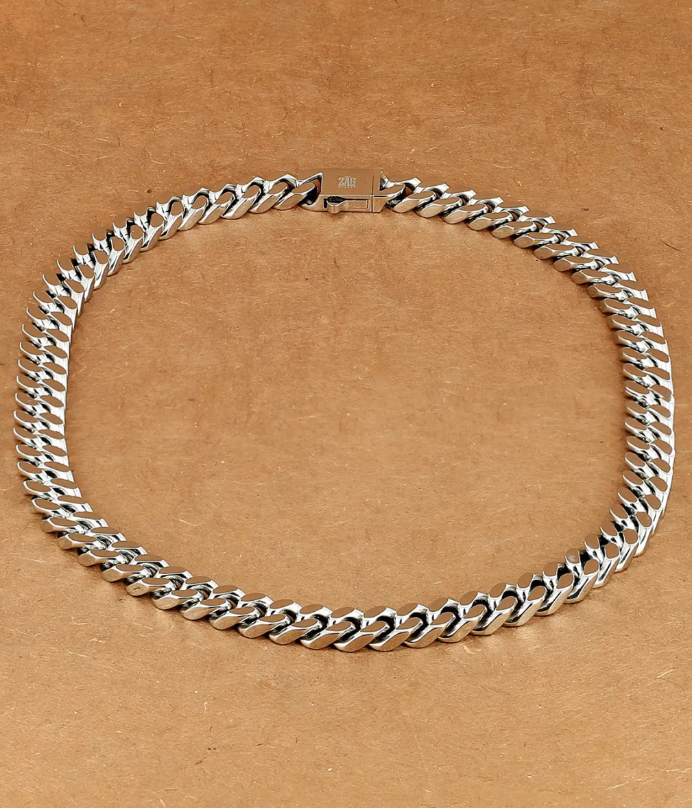Collier Jules
