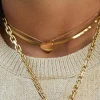 Collier Juza