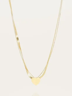 Collier Juza