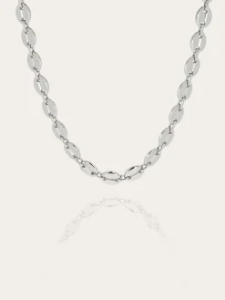 Collier Kahvi