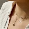 Collier Kalina