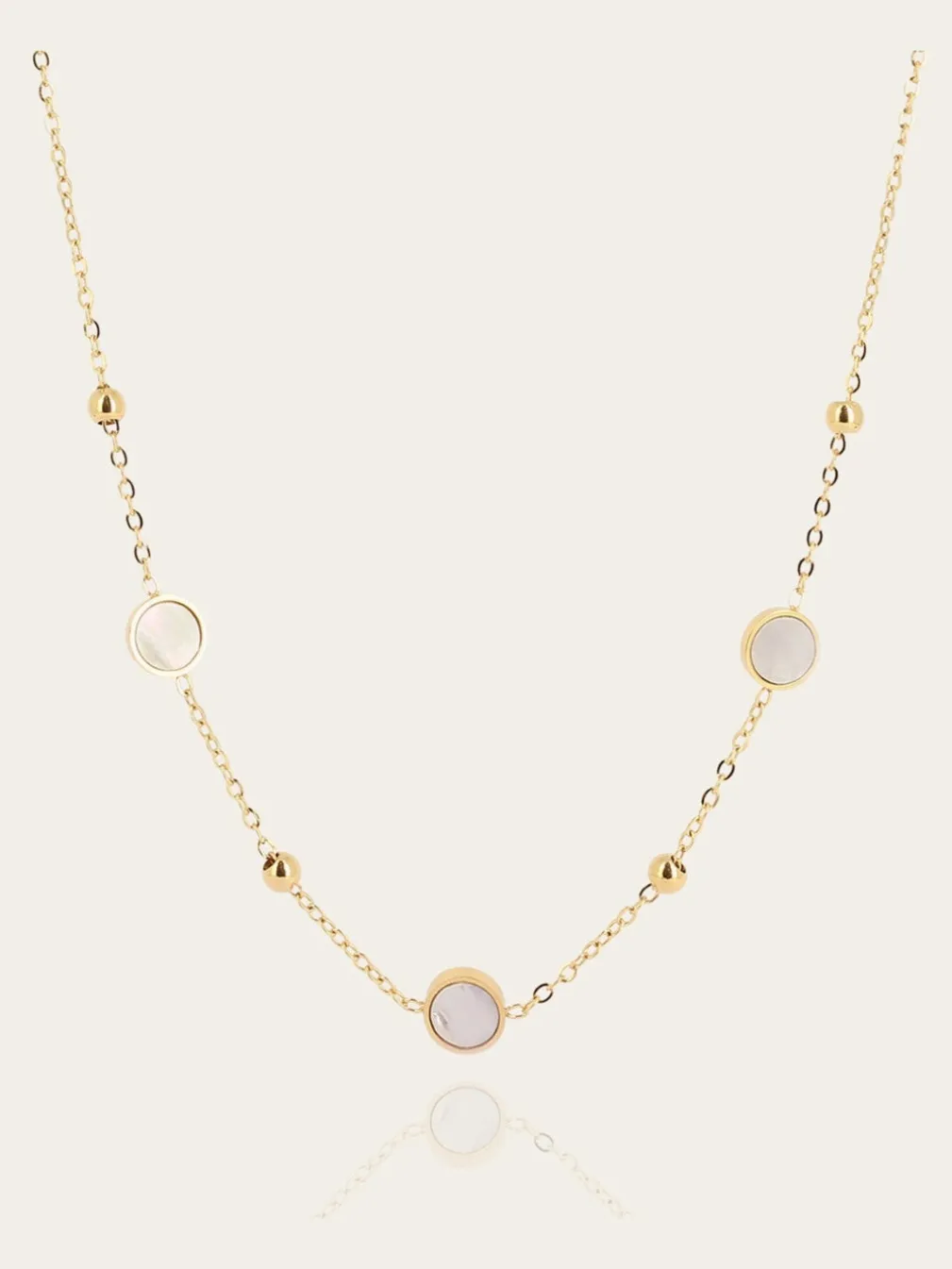 Collier Kalina