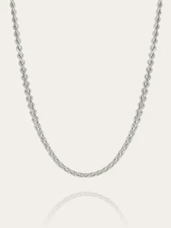 Collier Kanpa