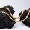 Collier Kanpa