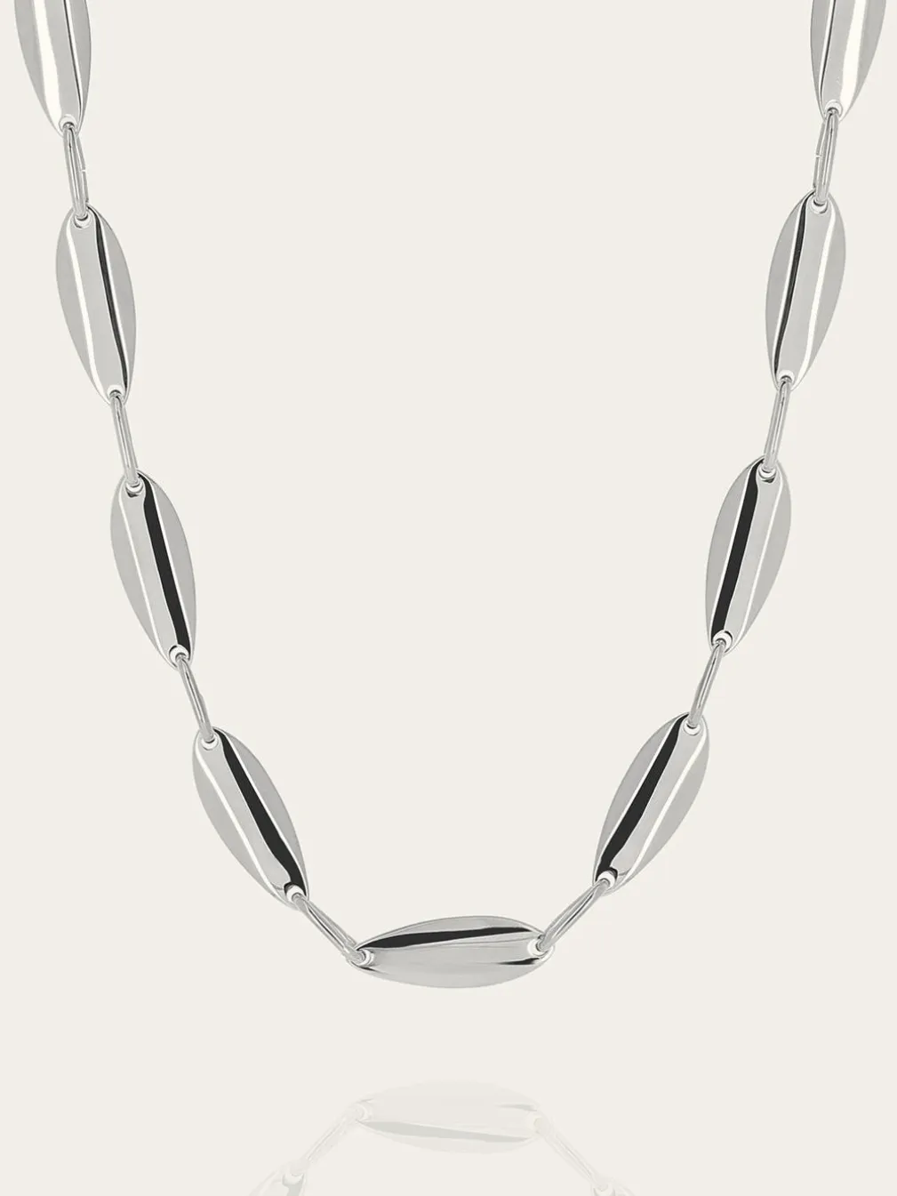 Collier Kaolina