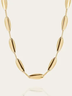 Collier Kaolina