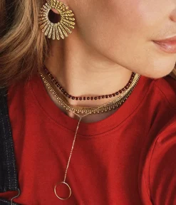 Collier Kelys