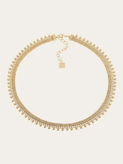 Collier Kelys