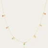 Collier Kerala