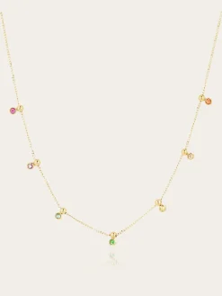 Collier Kerala