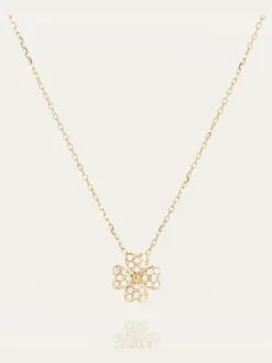 Collier Kikai