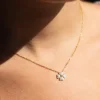 Collier Kikai