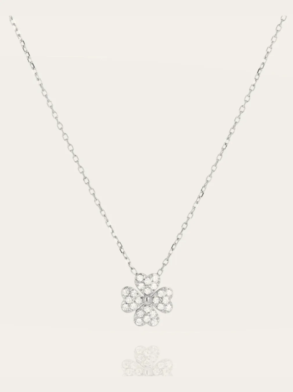 Collier Kikai