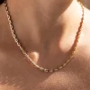 Collier Kintore