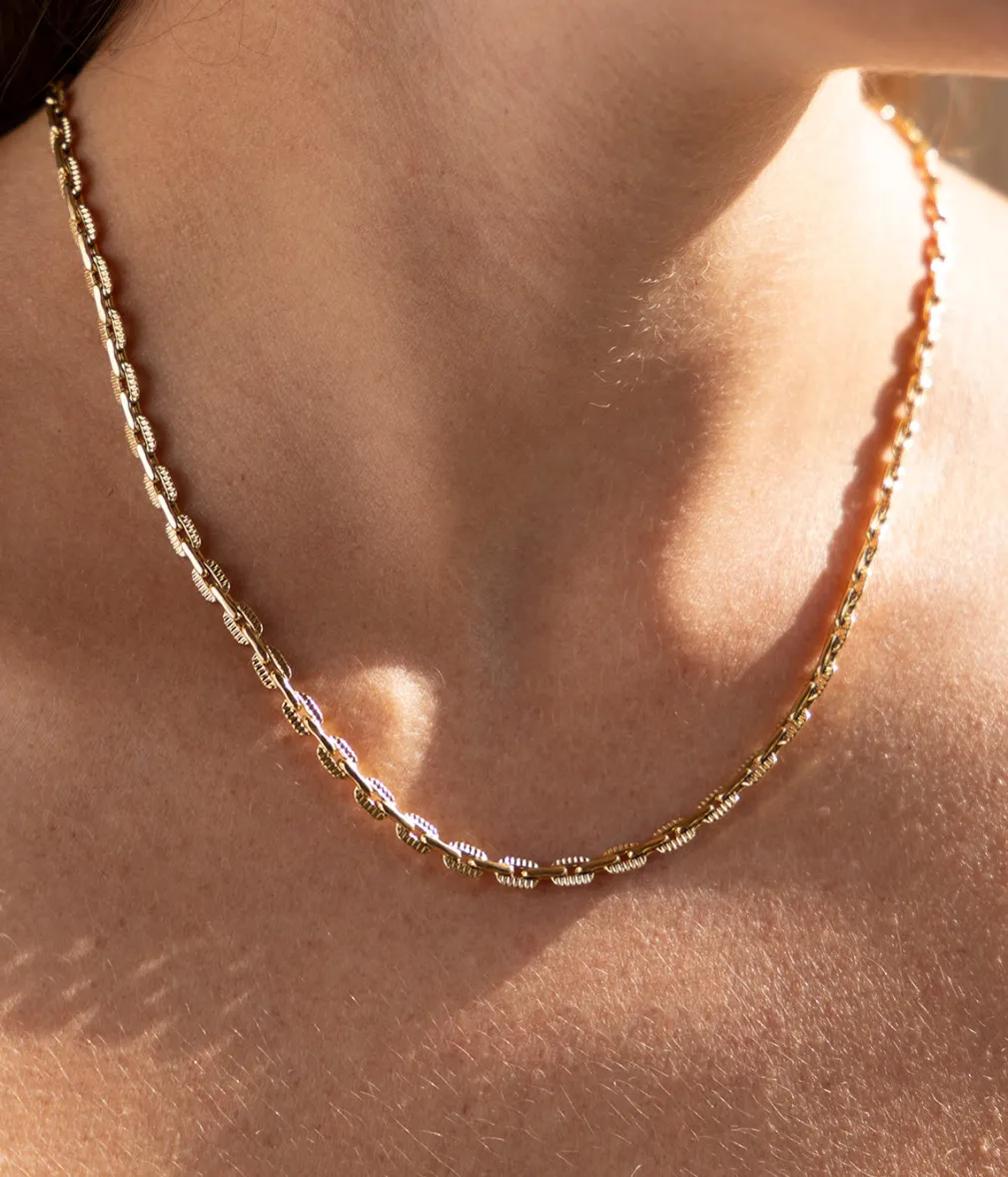Collier Kintore