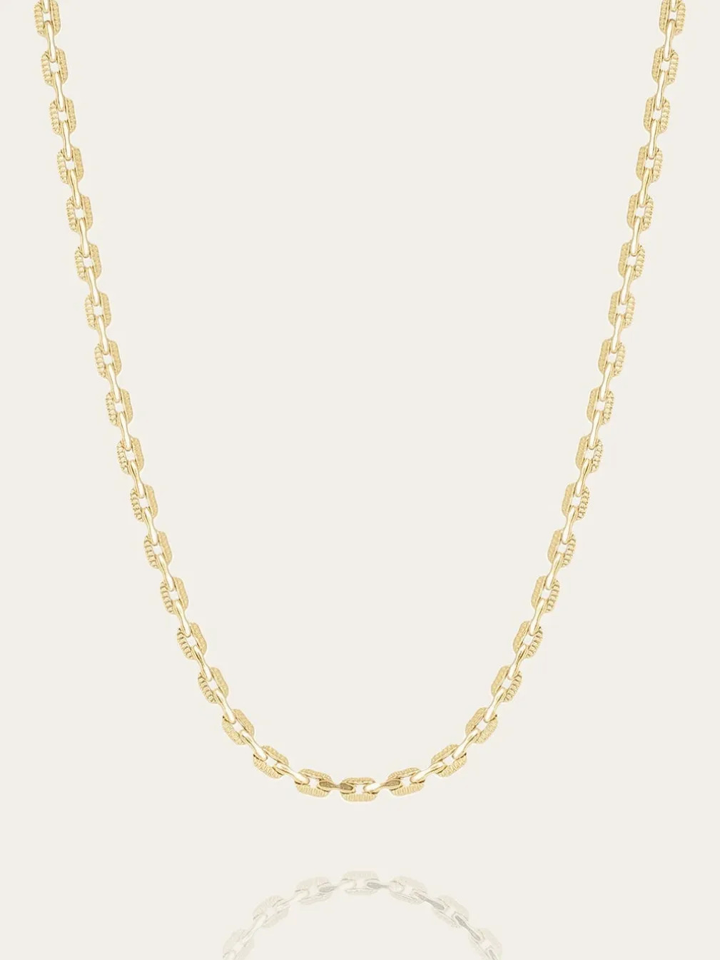 Collier Kintore