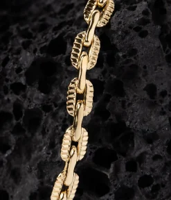 Collier Kintore