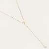 Collier Kohi