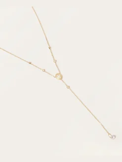 Collier Kohi