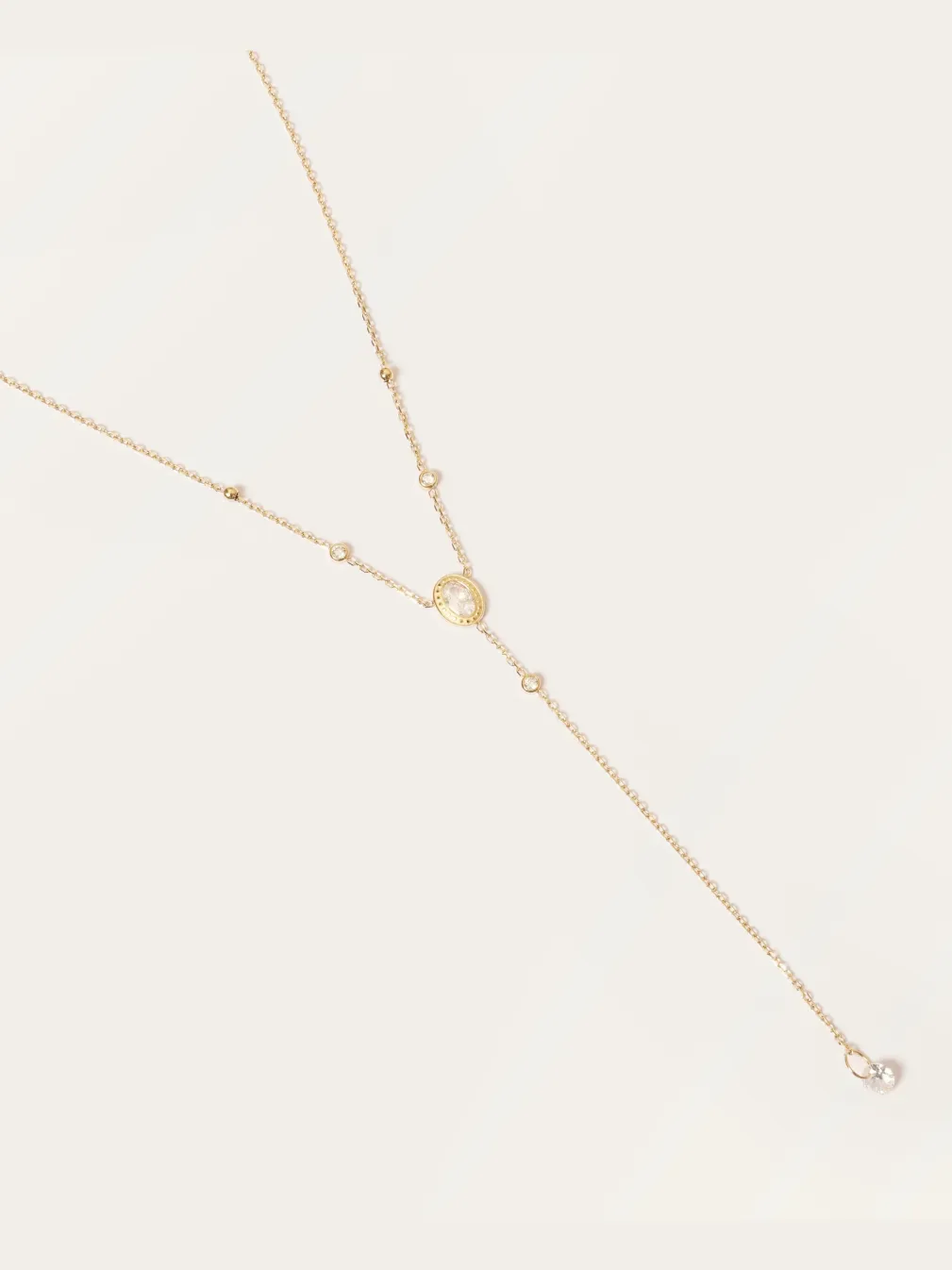 Collier Kohi