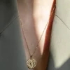 Collier Krios