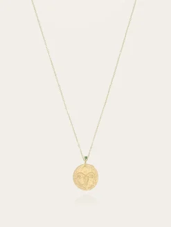Collier Krios