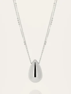 Collier Lacrima