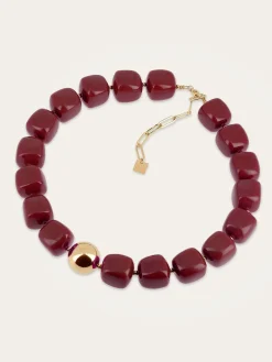 Collier Laïos