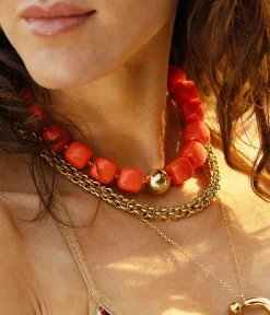 Collier Laïos